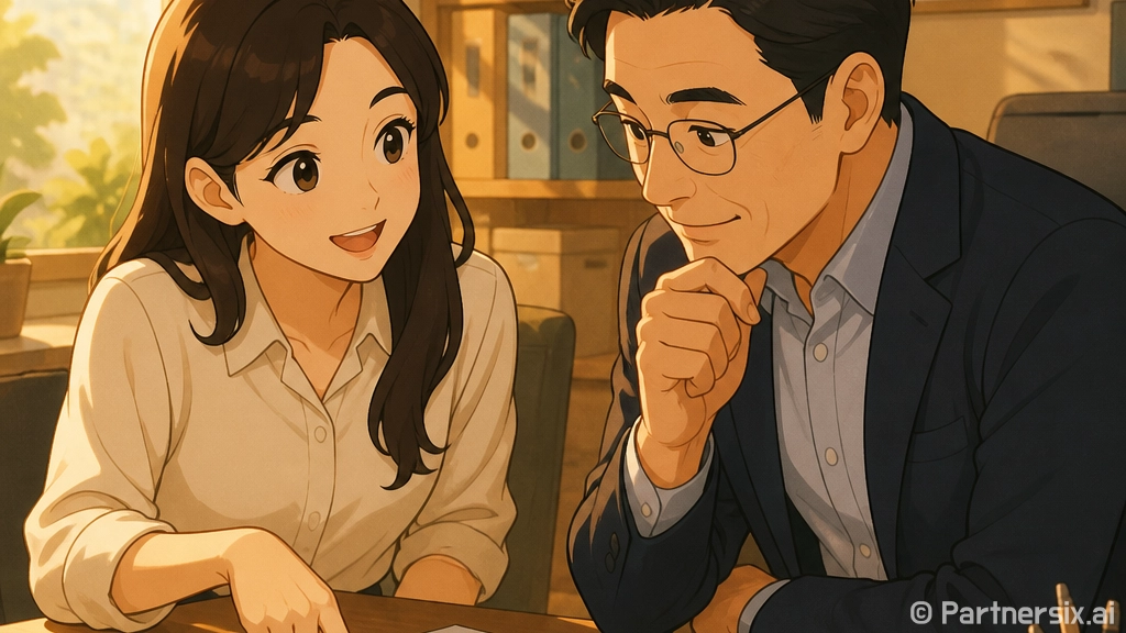 법인등록번호조회 하…