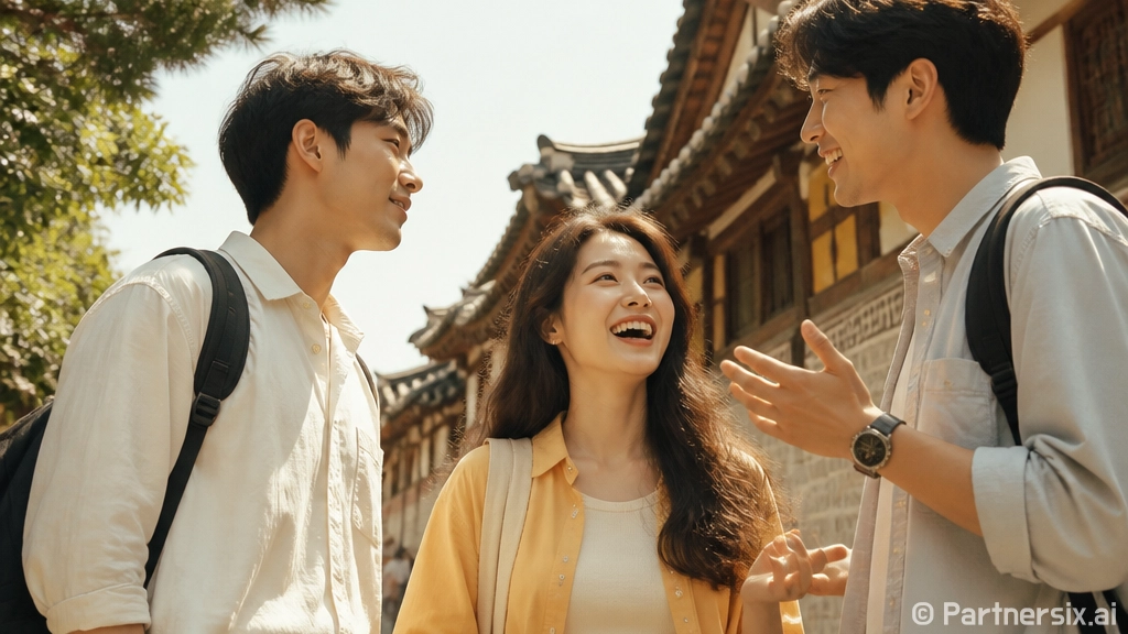 감정평가비용 처음 …