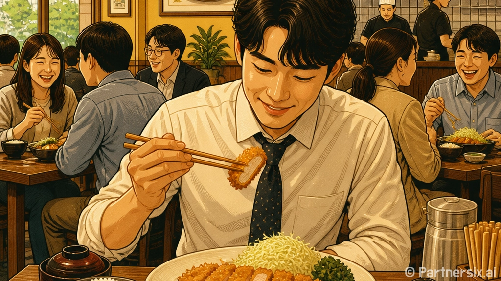 초보자를 위한 돈까…