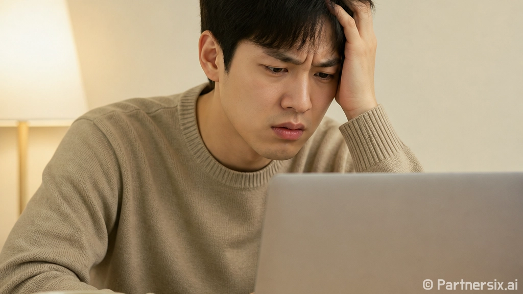 한능검 사진 규격 맞추는 방법, 접수 전에 이렇게 준비하세요