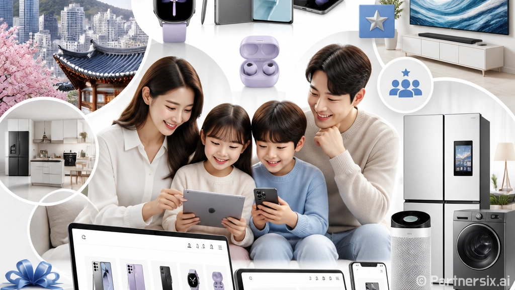 삼성닷컴에서 혜택 …