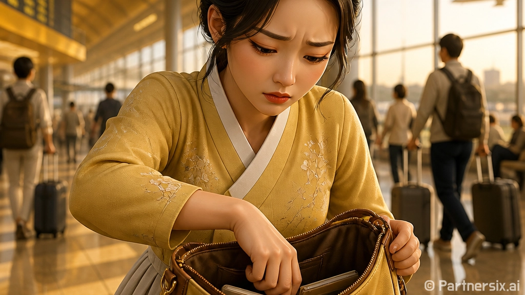 초보자를 위한 ES…