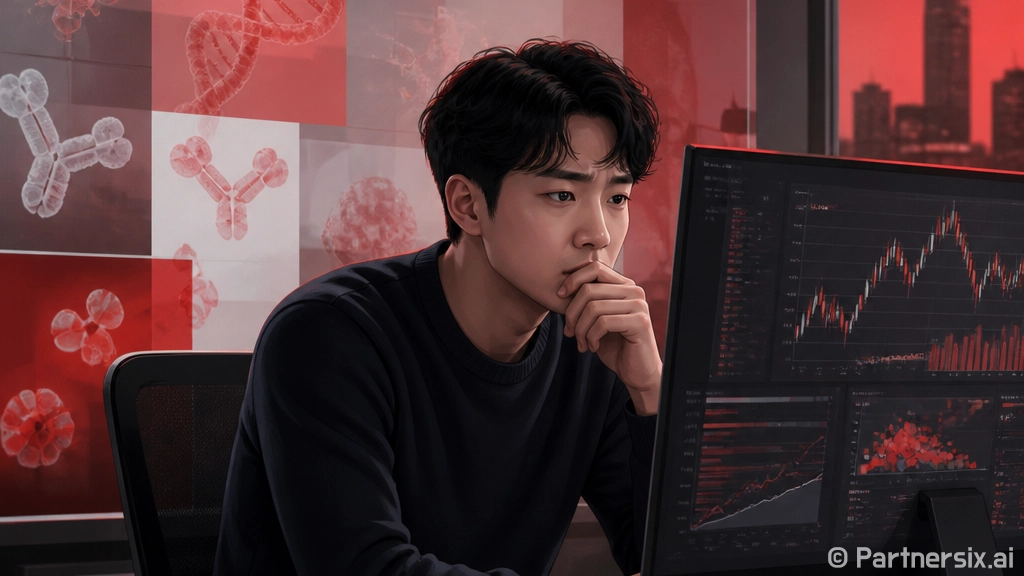 초보자를 위한 바이…