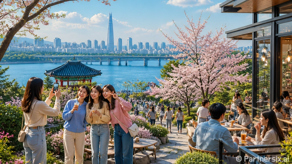 초보자를 위한 가볼…