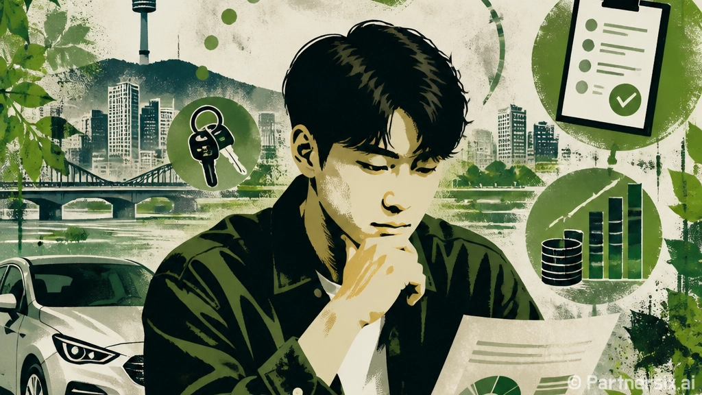 캐피탈 이용하려면 이렇게 확인하세요: 초보자를 위한 금리·한도·상환 방법