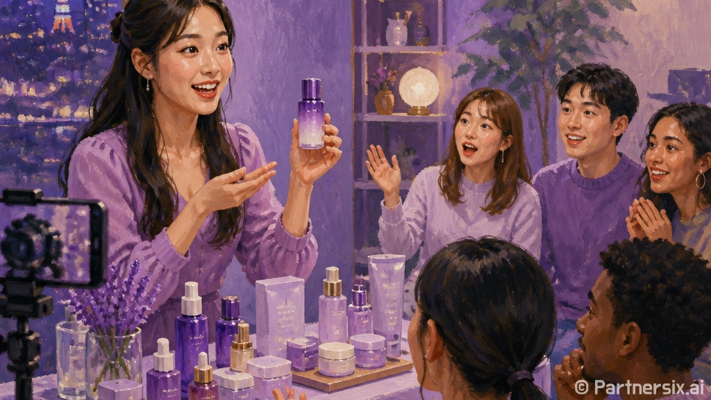 초보자를 위한 라이…