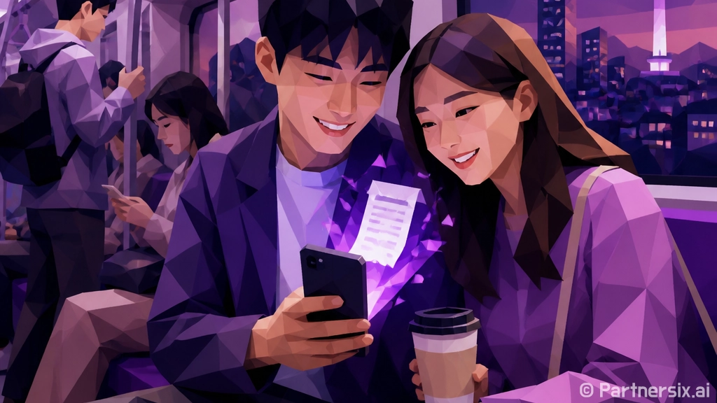 초보자를 위한 앱테크 시작하는 방법: 시간 낭비 줄이고 소소하게 모으려면 이렇게