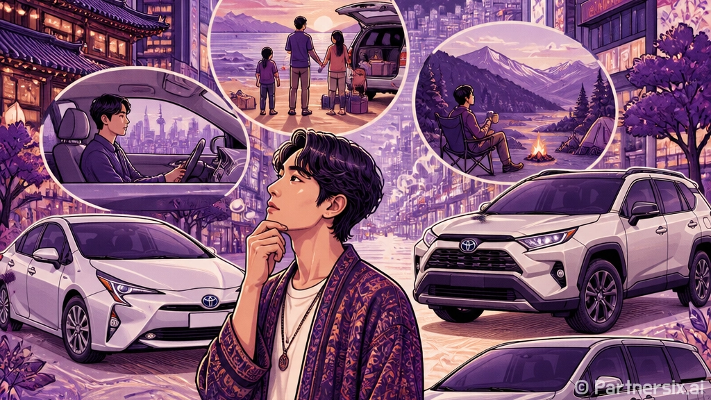 초보자를 위한 토요…
