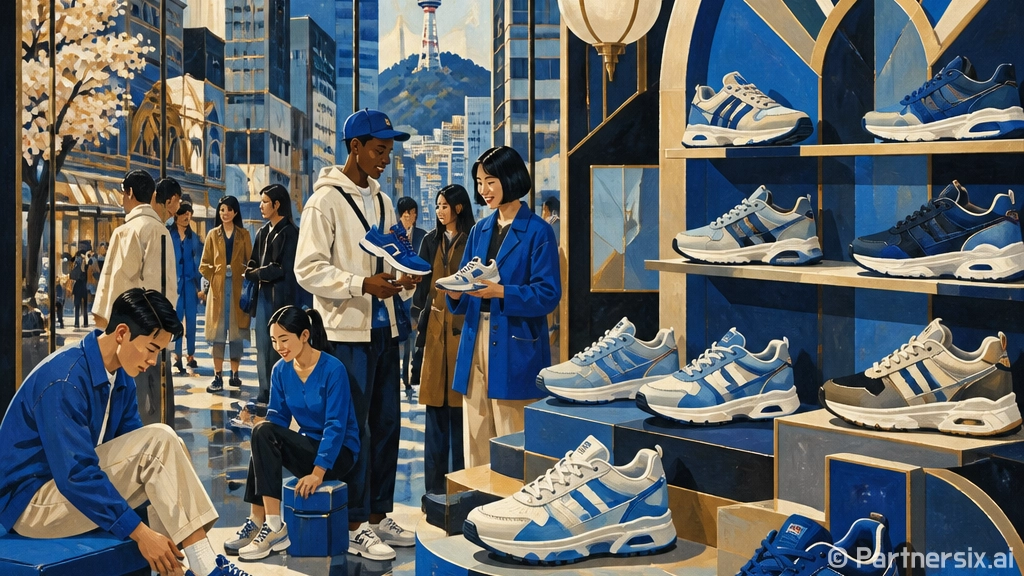 신발 오래 편하게 …