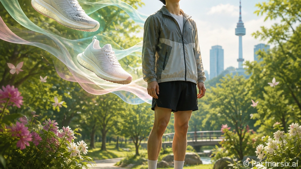 초보자를 위한 런닝…