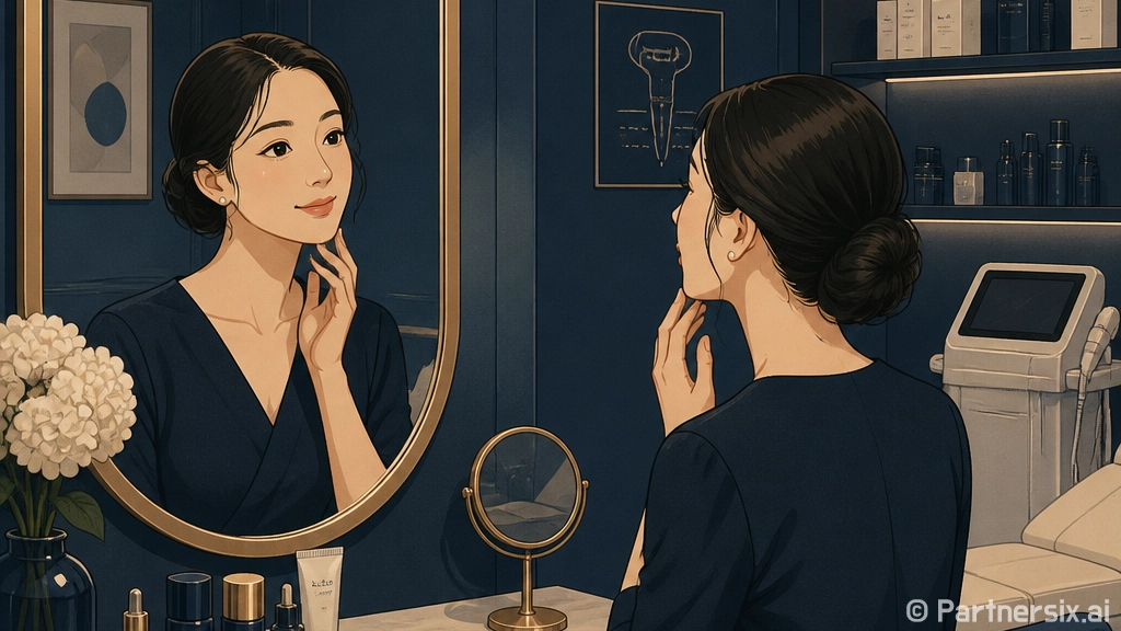 인모드 처음 받기 전 알아두면 좋은 선택 방법