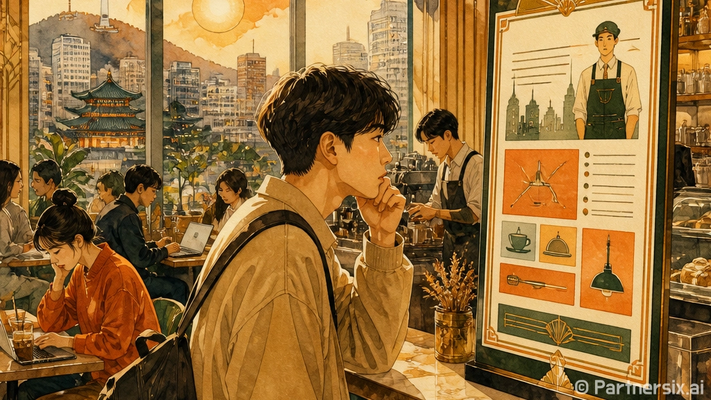 초보자를 위한 단기…