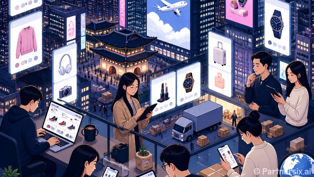 아마존직구 처음이라면 이렇게 시작하는 방법
