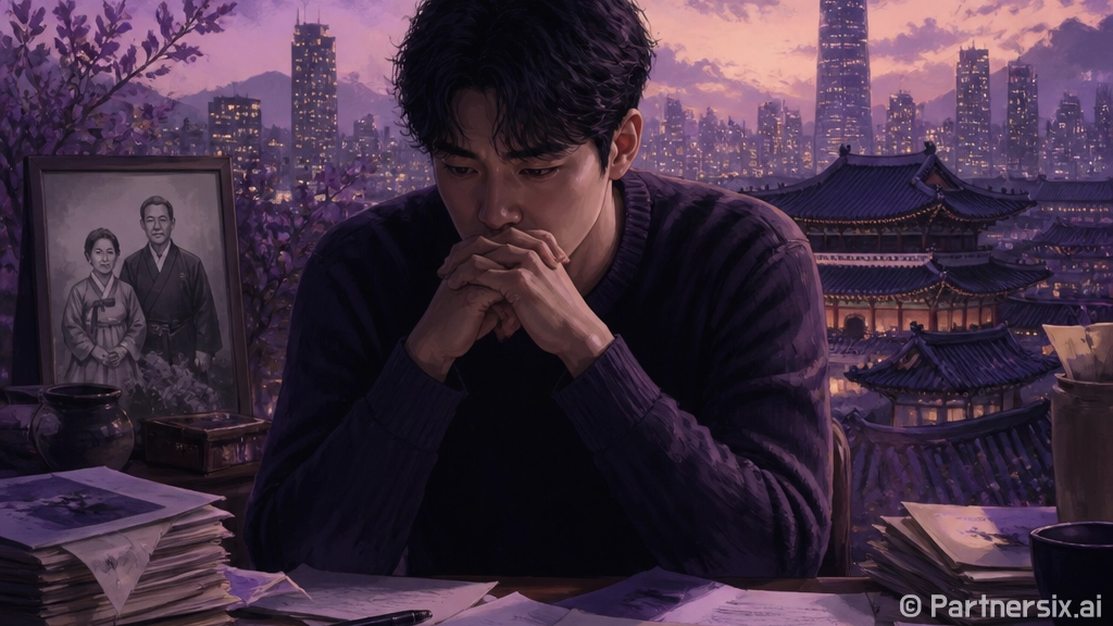 상속세신고 처음이라…