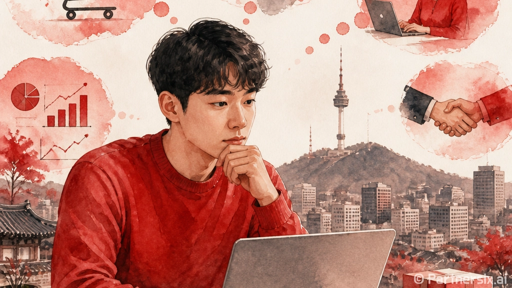 초보자를 위한 위탁…