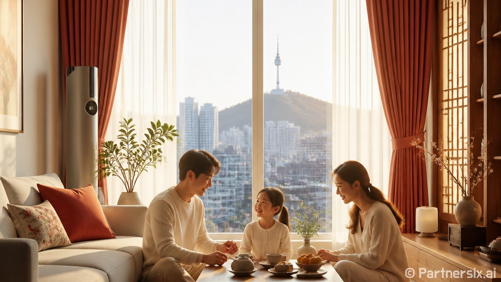 초보자를 위한 전동…
