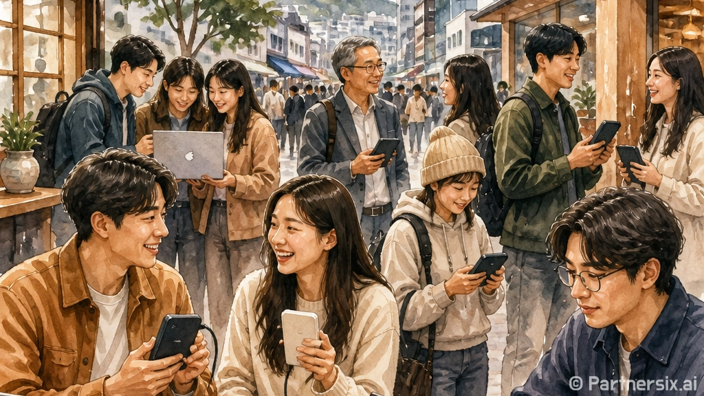 외장하드SSD 고르…