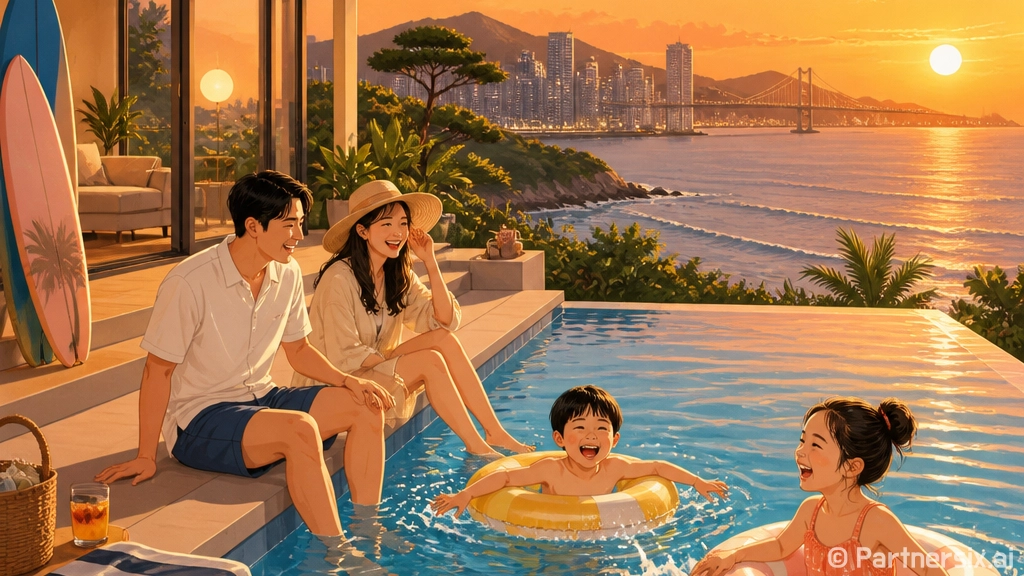 부산풀빌라 실패 없…