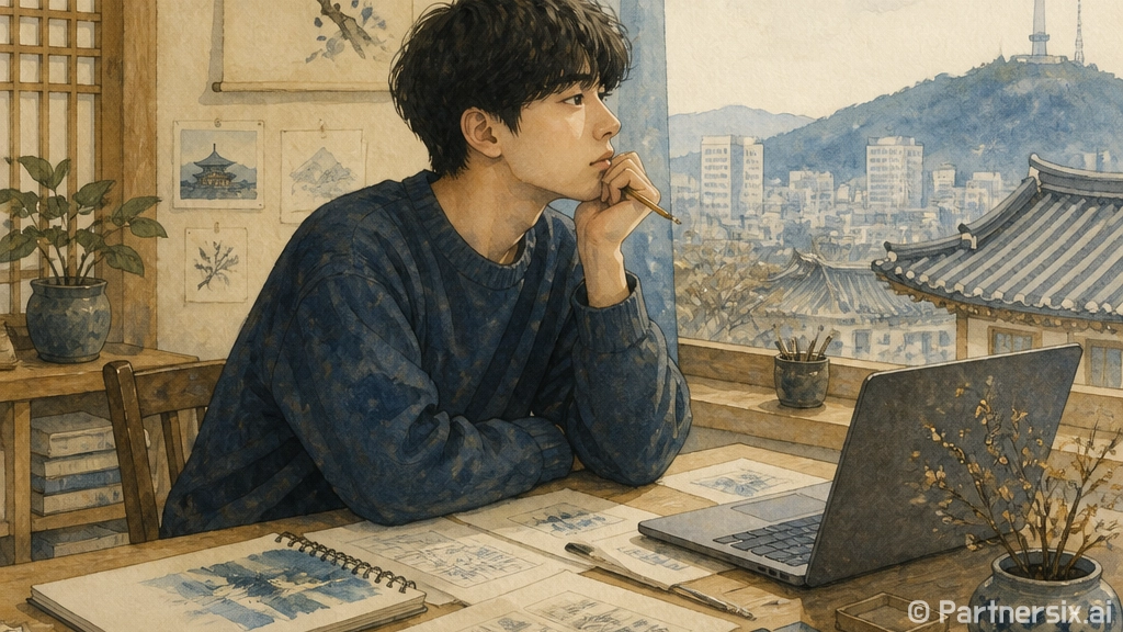 무료도메인으로 블로…