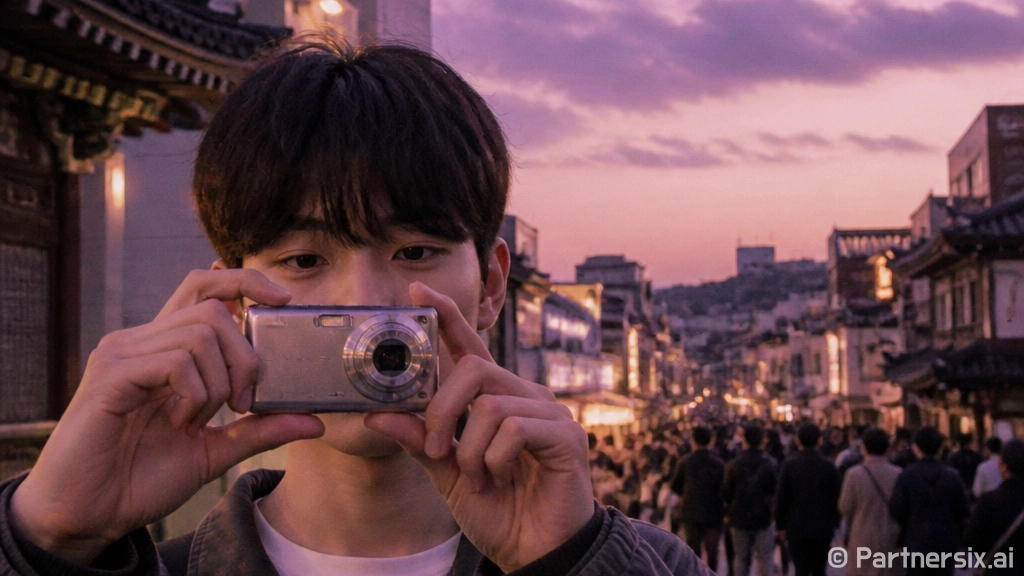후지필름 파인픽스 F70EXR 중고로 고르는 방법