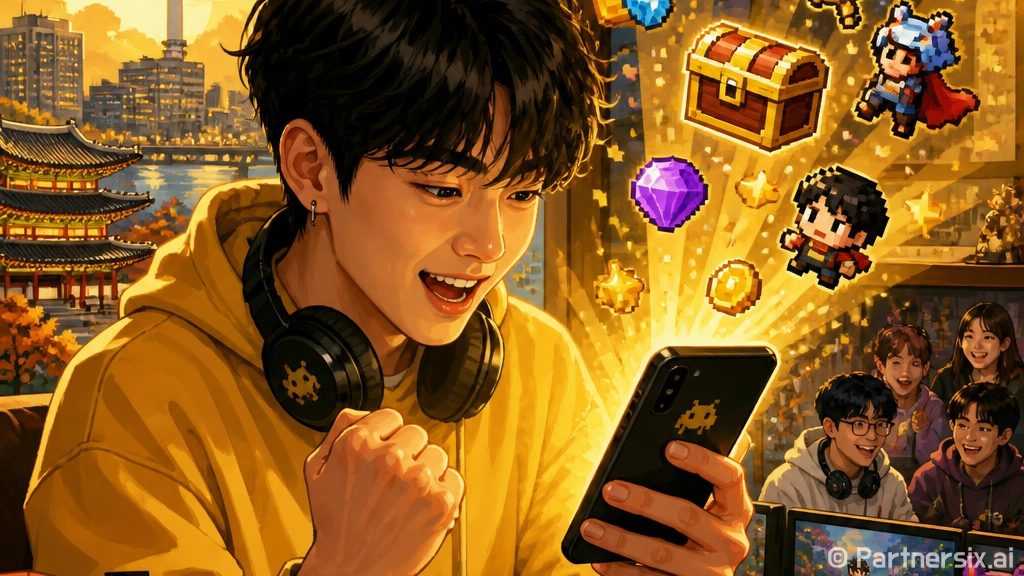 이환 리딤코드 입력…
