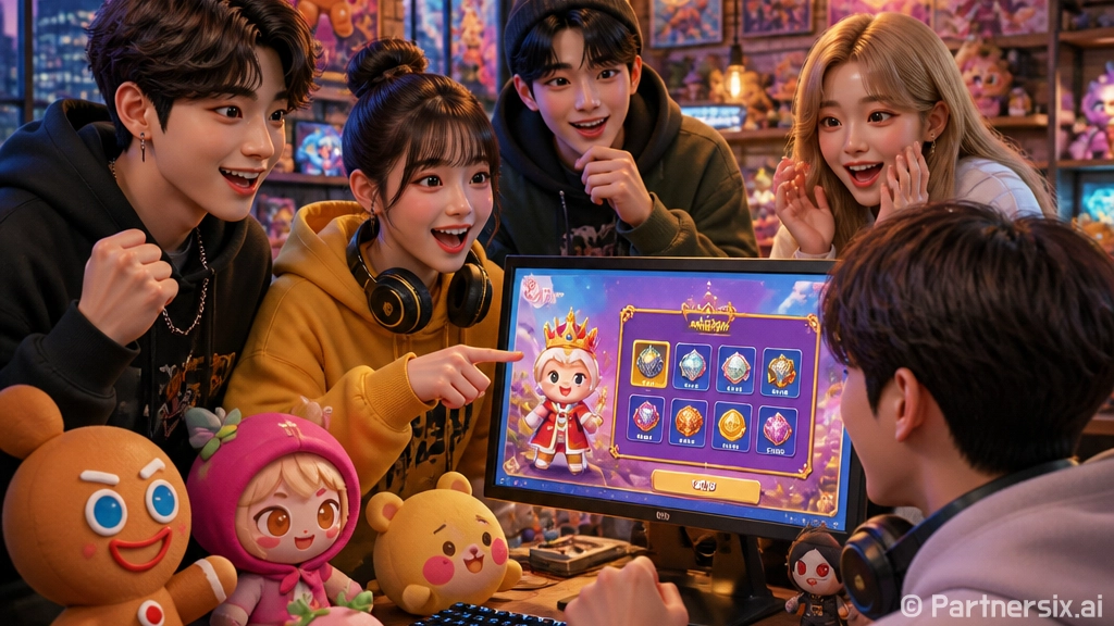 쿠킹덤 쿠폰 등록하는 방법, 초보자도 놓치지 않는 입력 순서