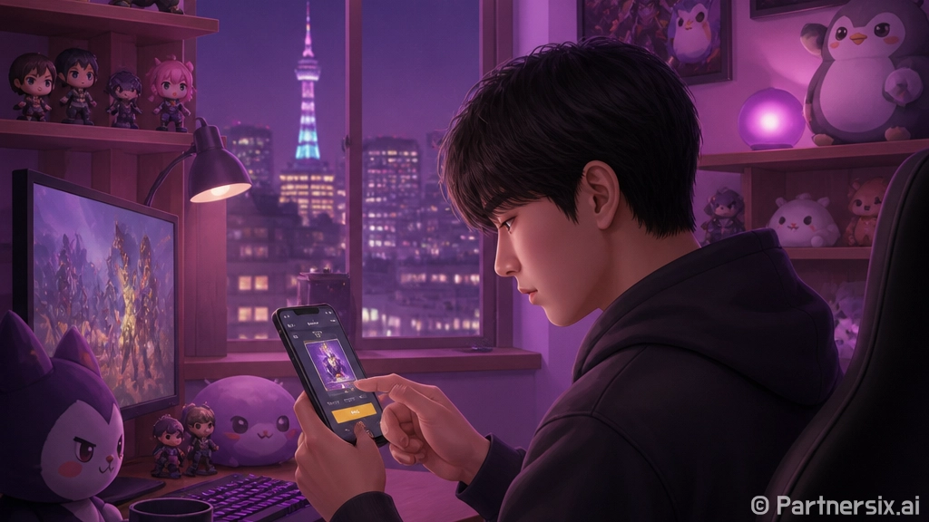 메이플키우기 환불방법, 결제 경로별로 직접 신청하는 방법