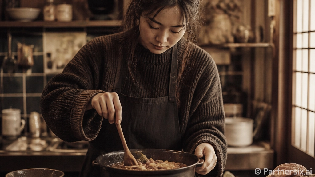 초보자를 위한 떡볶이 레시피, 집에서도 분식집 맛 내는 방법