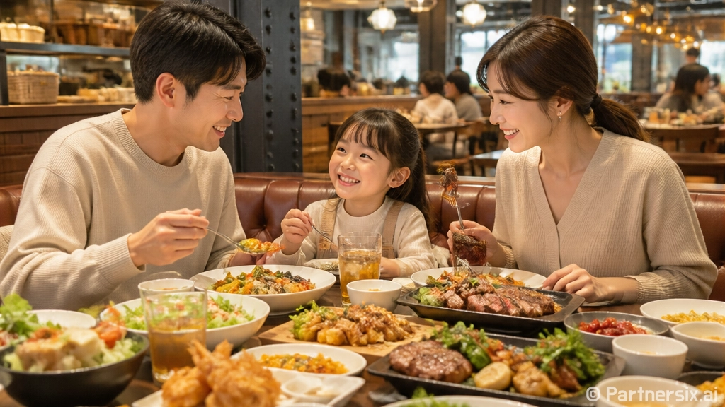 빕스 KT 50% 할인 받으려면 이렇게 확인하고 쓰면 됩니다