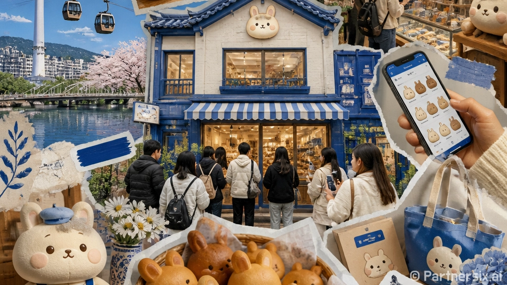 하레하레 늑구빵 사…