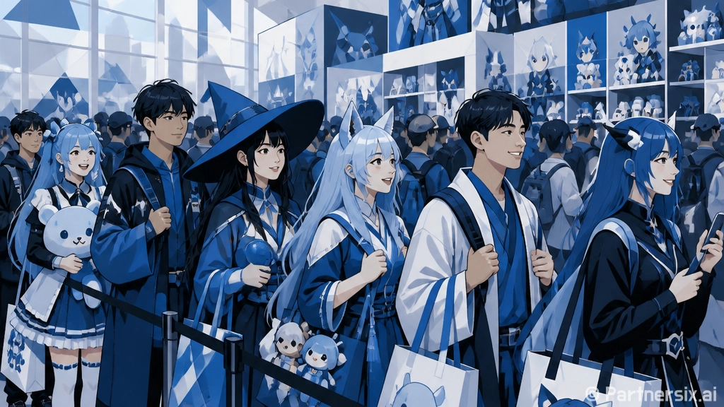 수원 코믹월드 20…