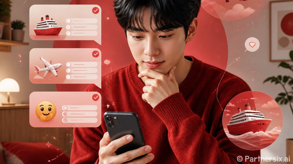 카카오뱅크 AI퀴즈…