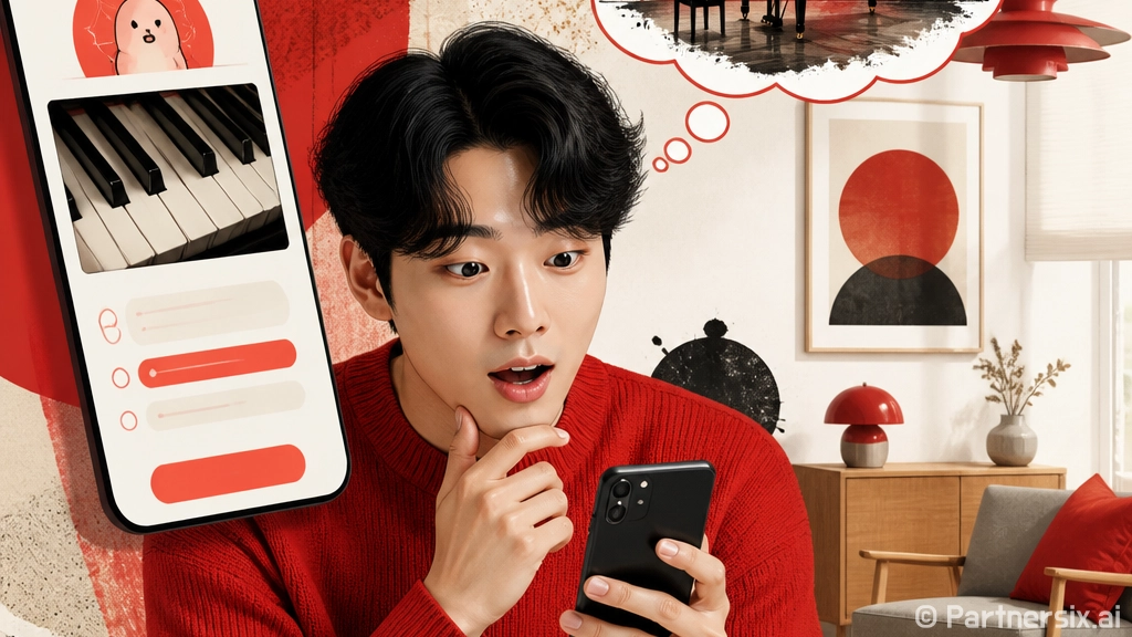 카카오뱅크 AI퀴즈…