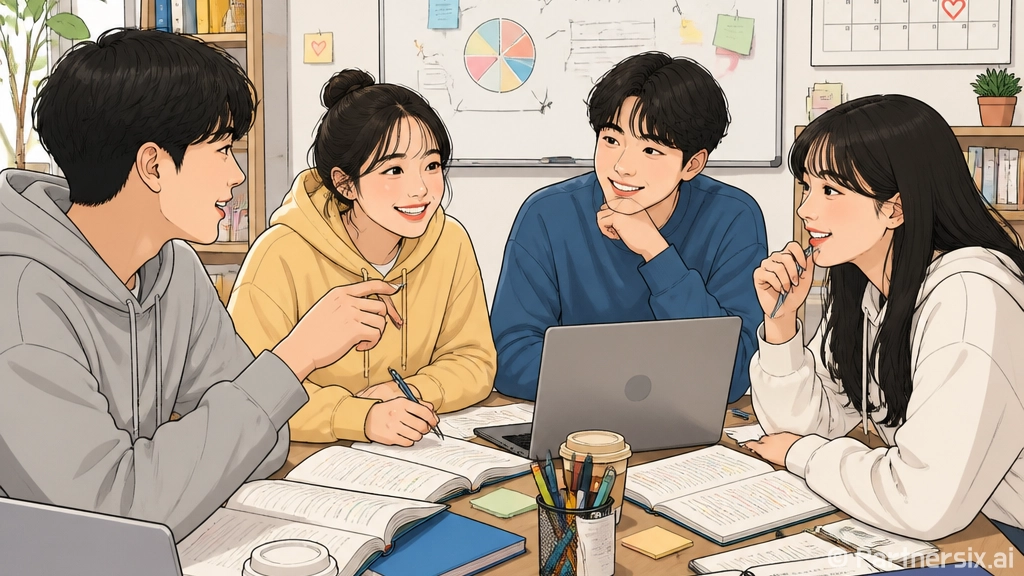 해커스인강 처음 고…