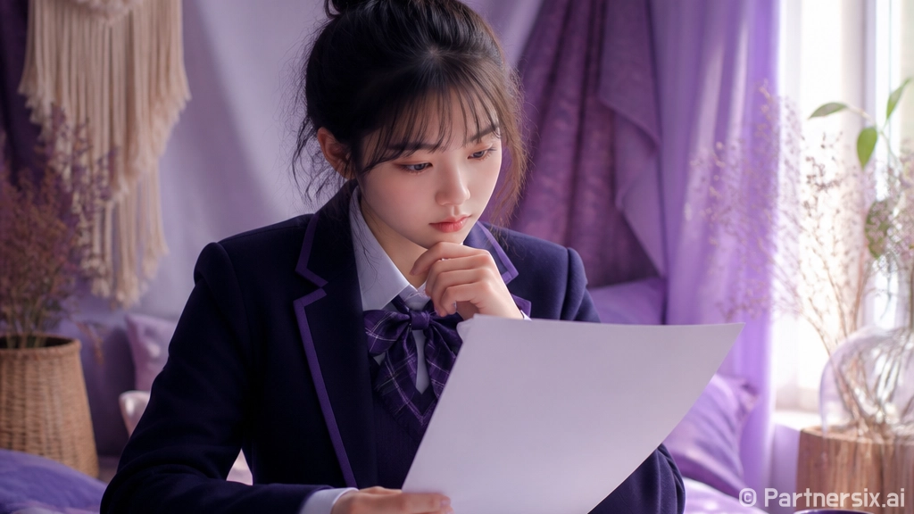 고교학점제 준비하는…