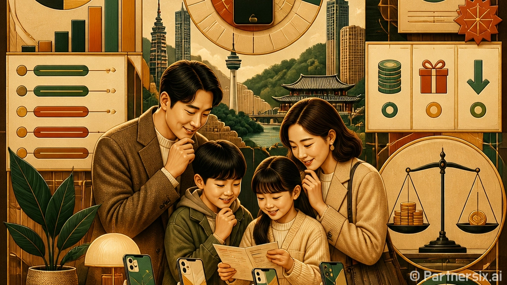 핸드폰 싸게 사는 …