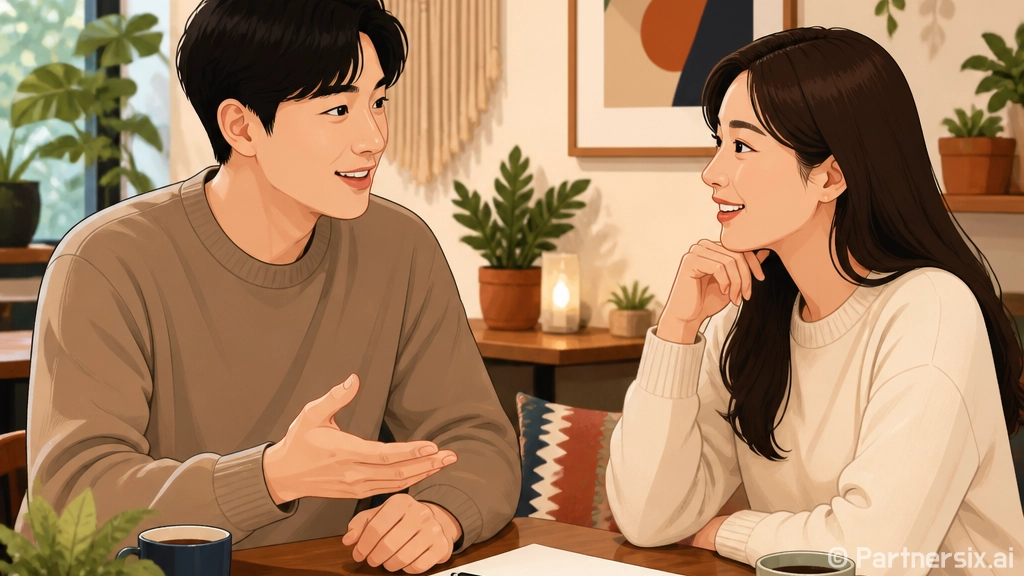 차용증쓰는법, 돈 …