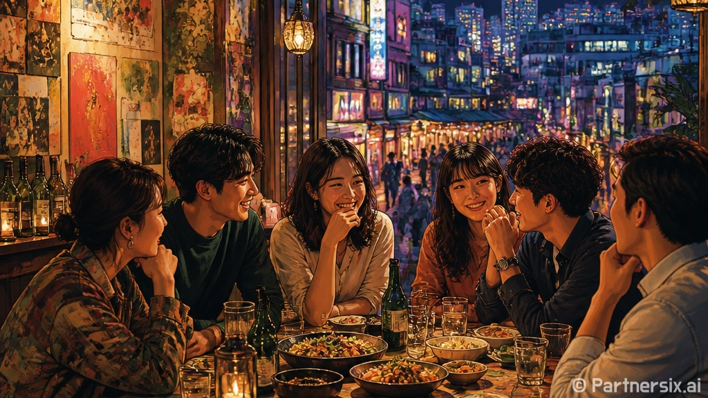 직장인이 퇴근 후 시간을 덜 흘려보내는 방법