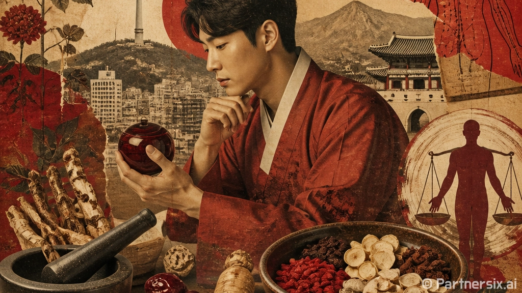 감비환 먹기 전 확…