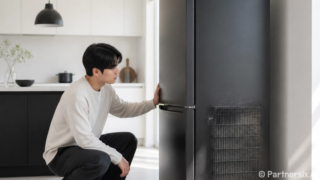 가전제품 오래 쓰려…