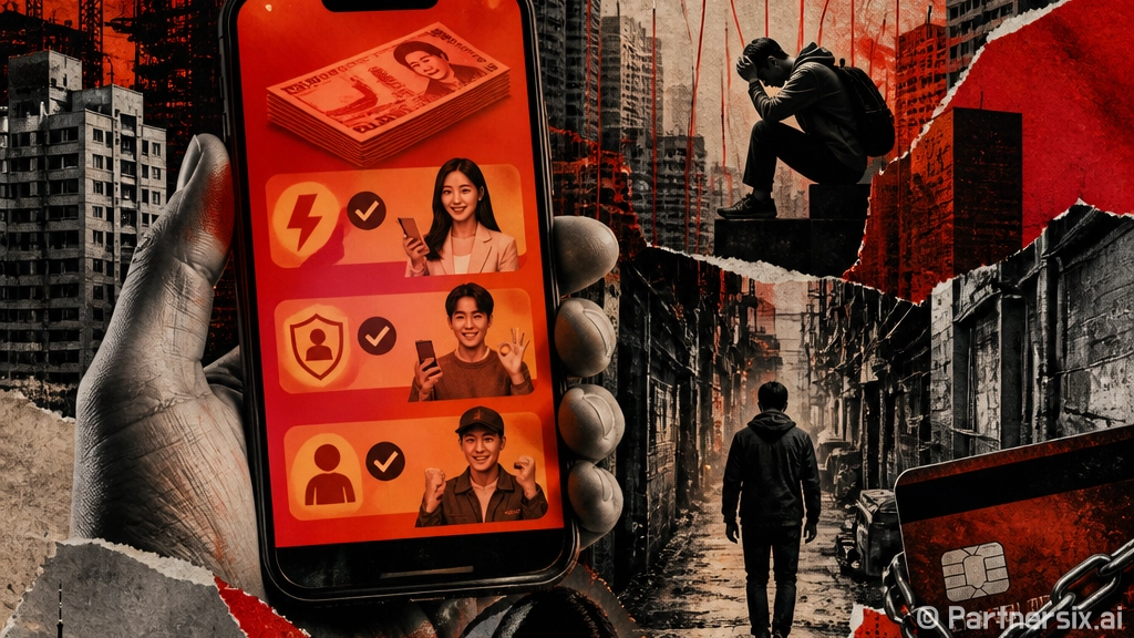 사채 급할 때 피하…