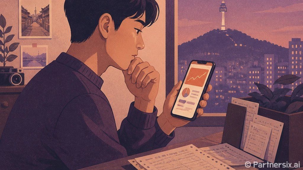 미래에셋대우 계좌 …