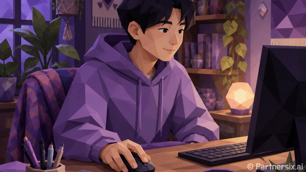 유선마우스 고르는 …