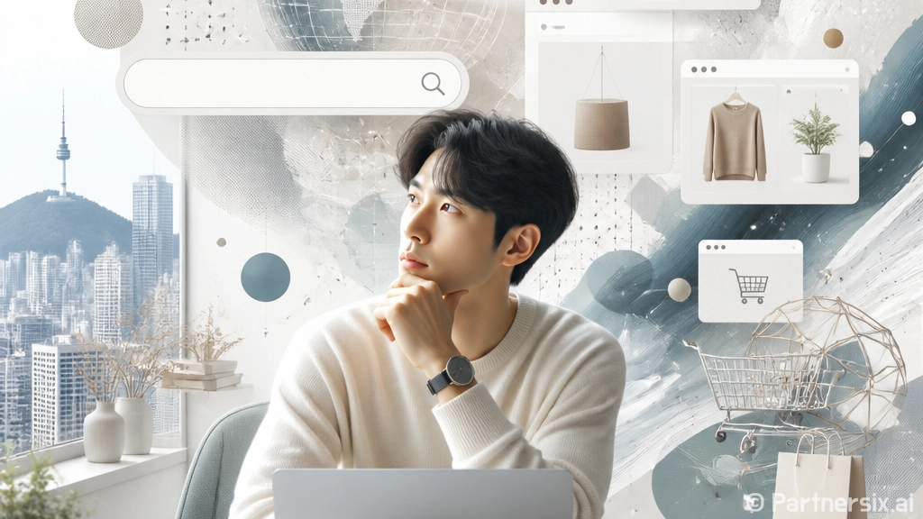 도메인구매 처음이라…