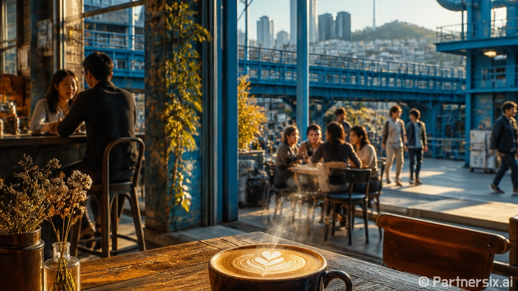 AI영상제작 초보자…