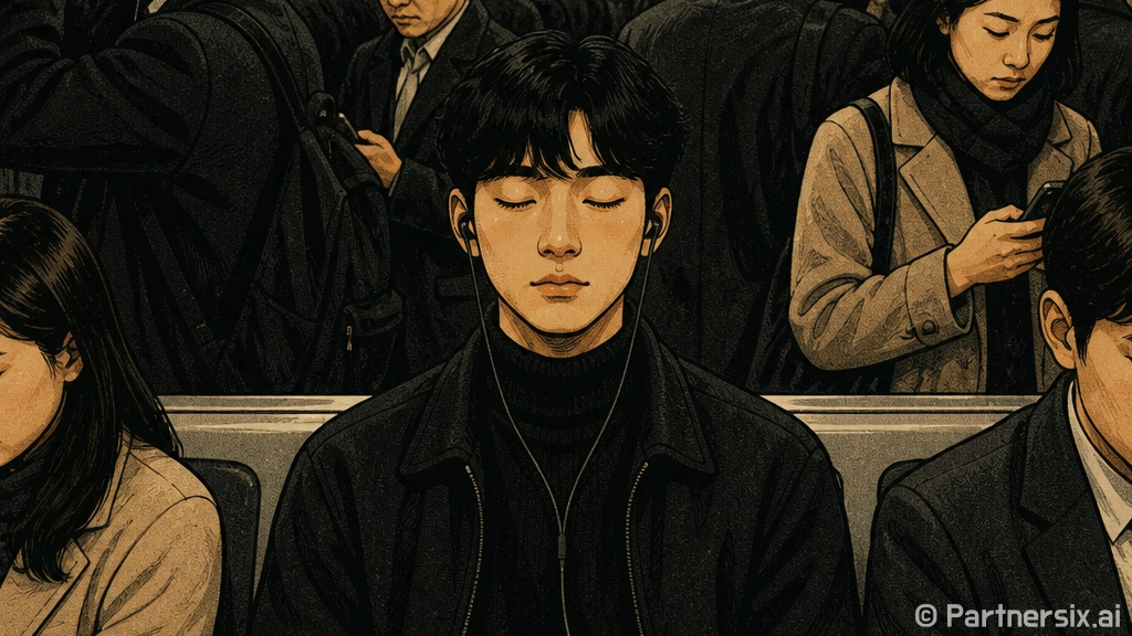 명상하는법, 초보자…