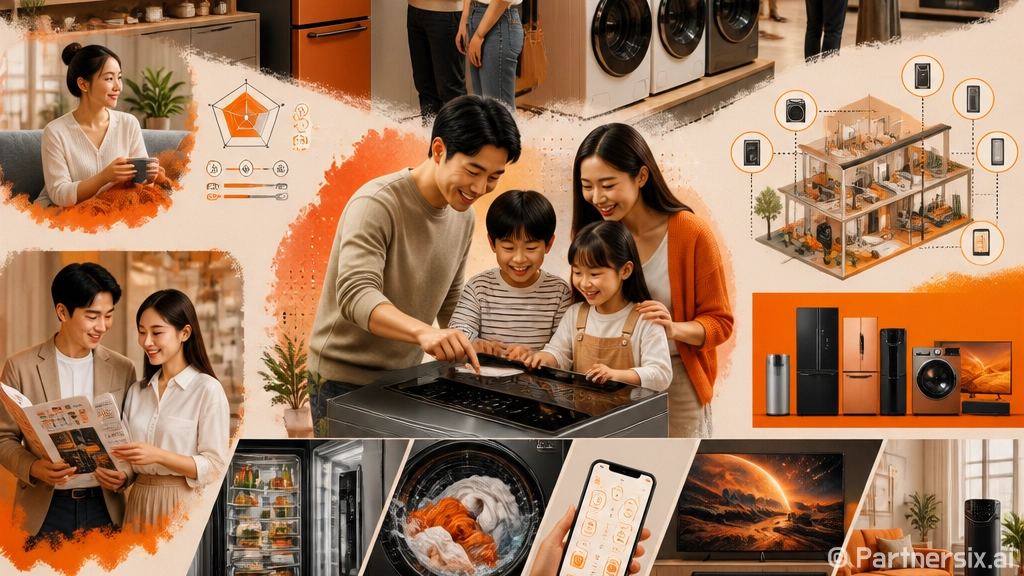 초보자를 위한 LG…