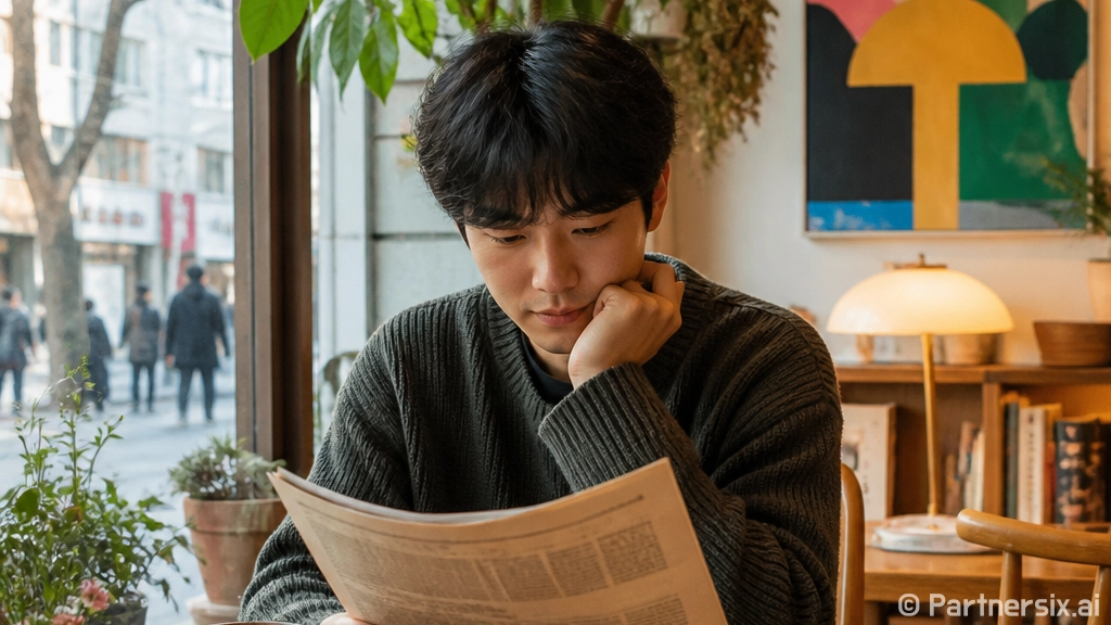 가긍하다 뜻을 헷갈…
