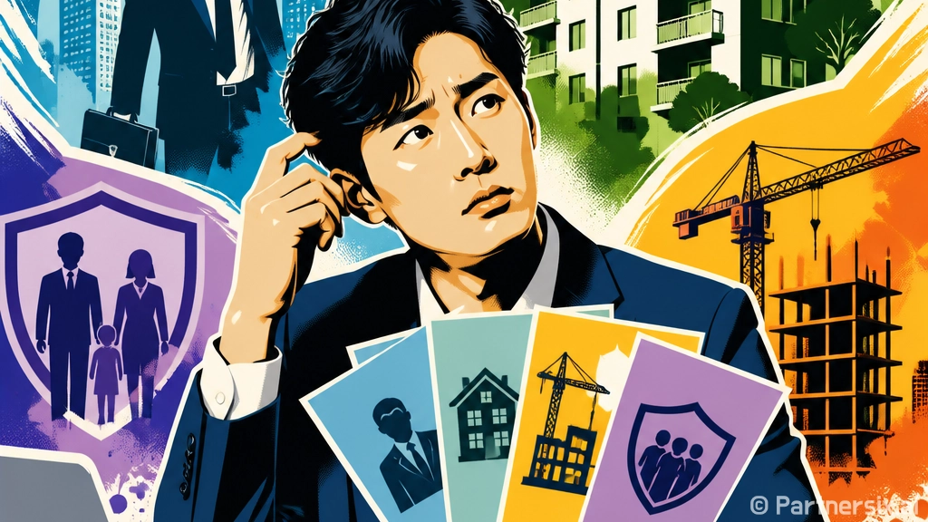 SGI서울보증 이용…