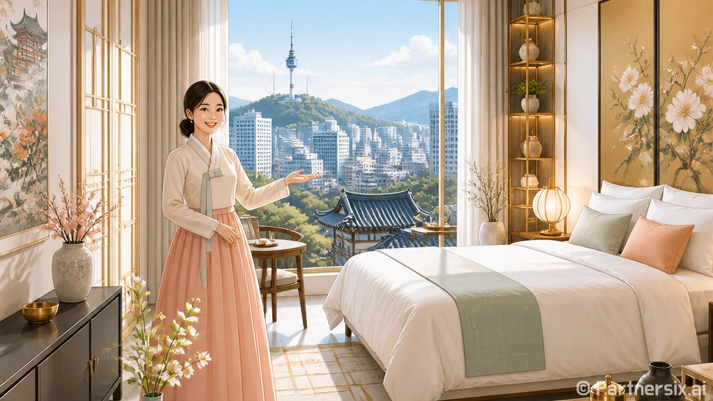 초보자를 위한 AI…